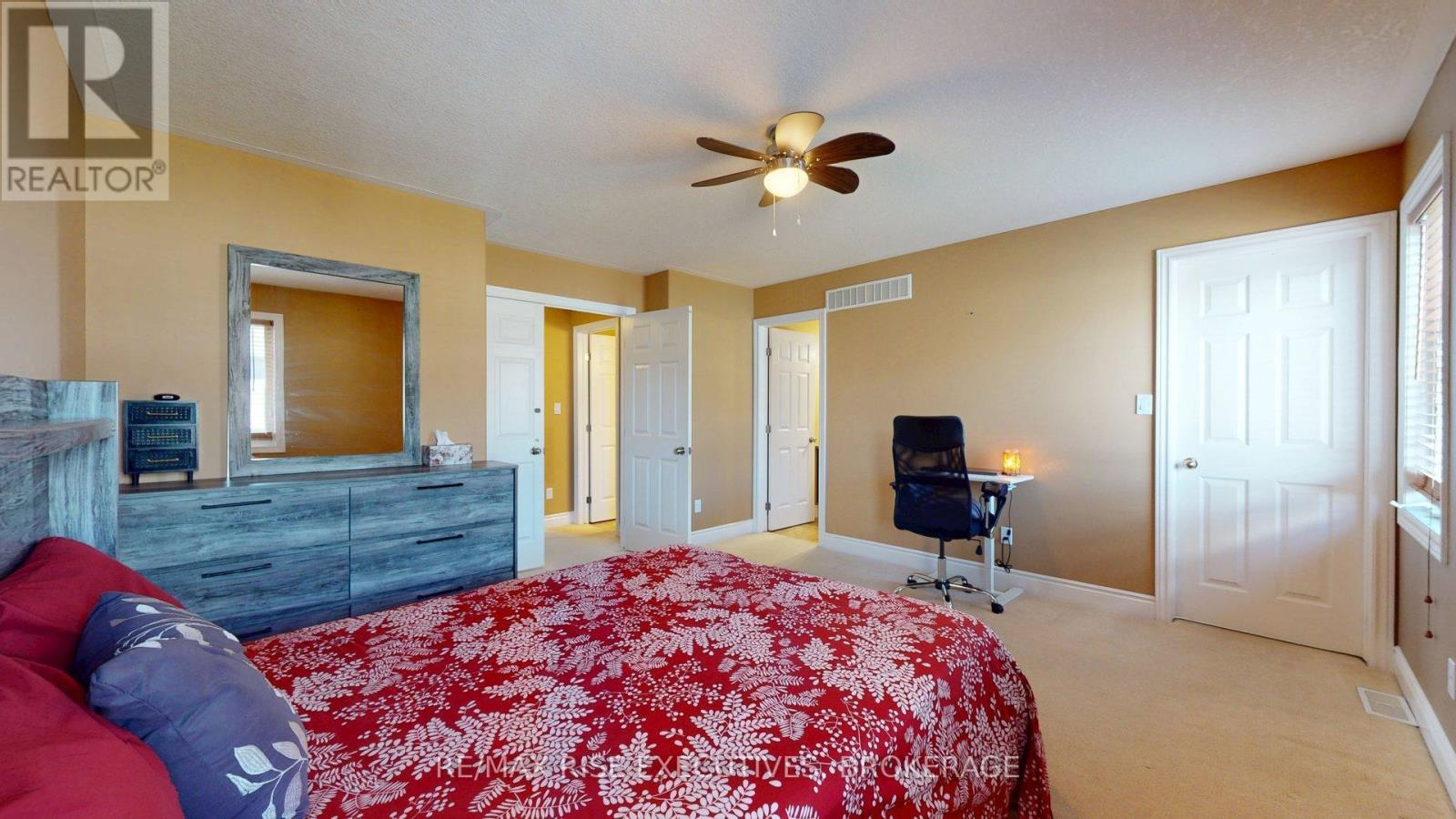 314 JANETTE STREET - 10