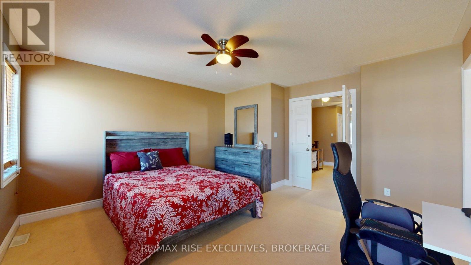 314 JANETTE STREET - 11