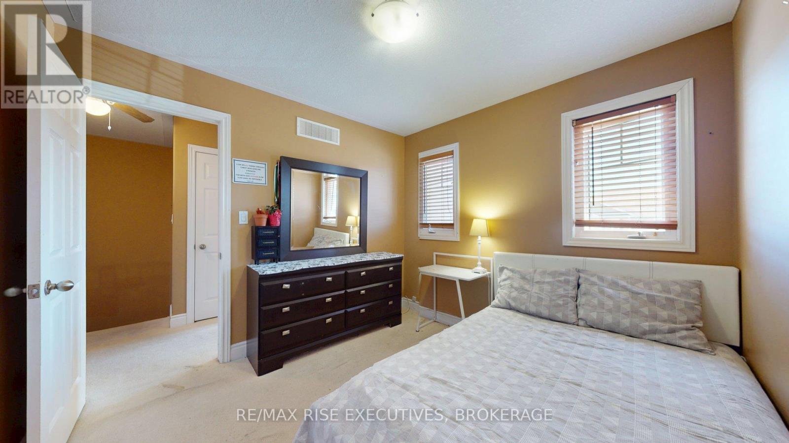 314 JANETTE STREET - 12