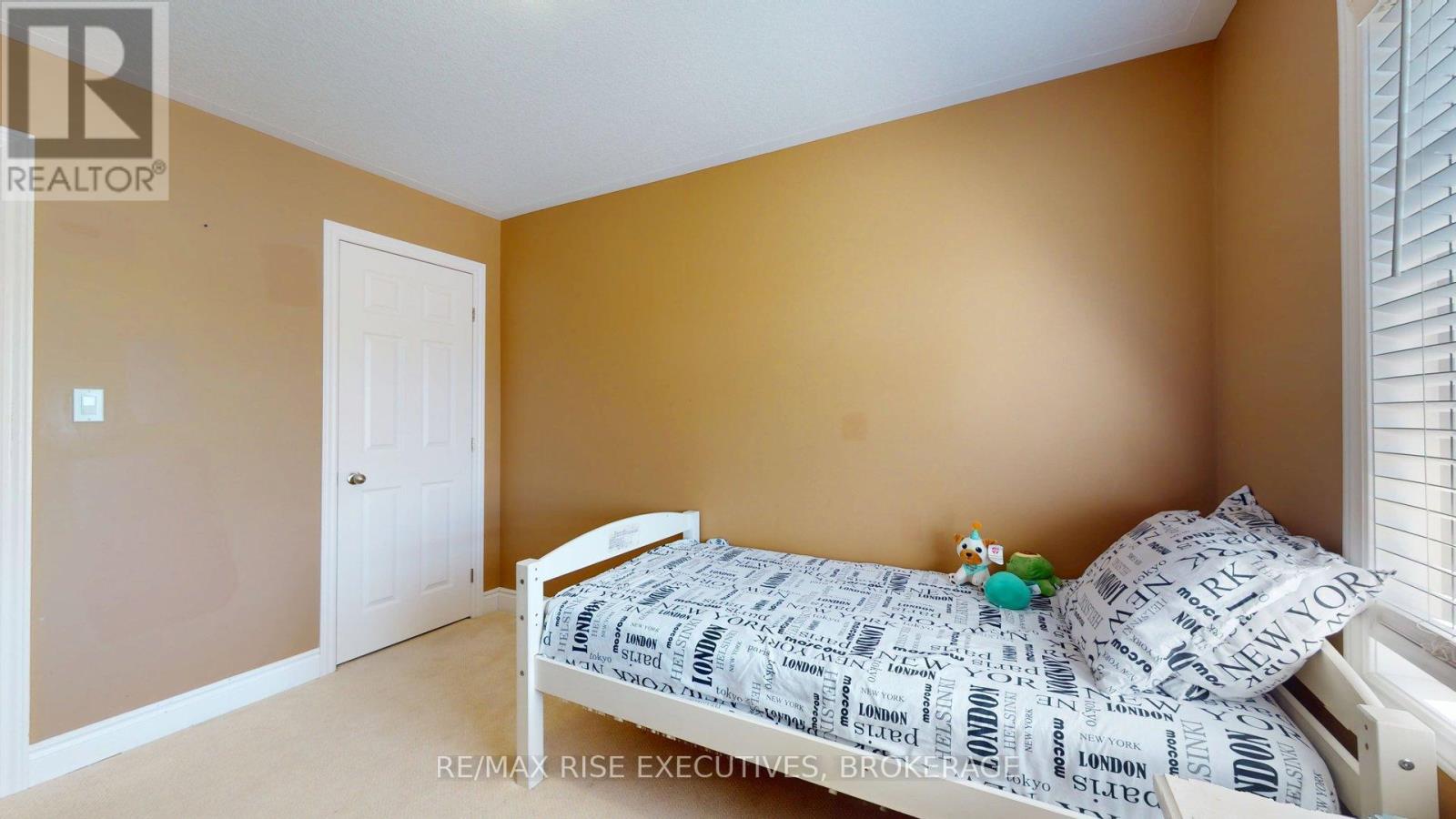 314 JANETTE STREET - 13