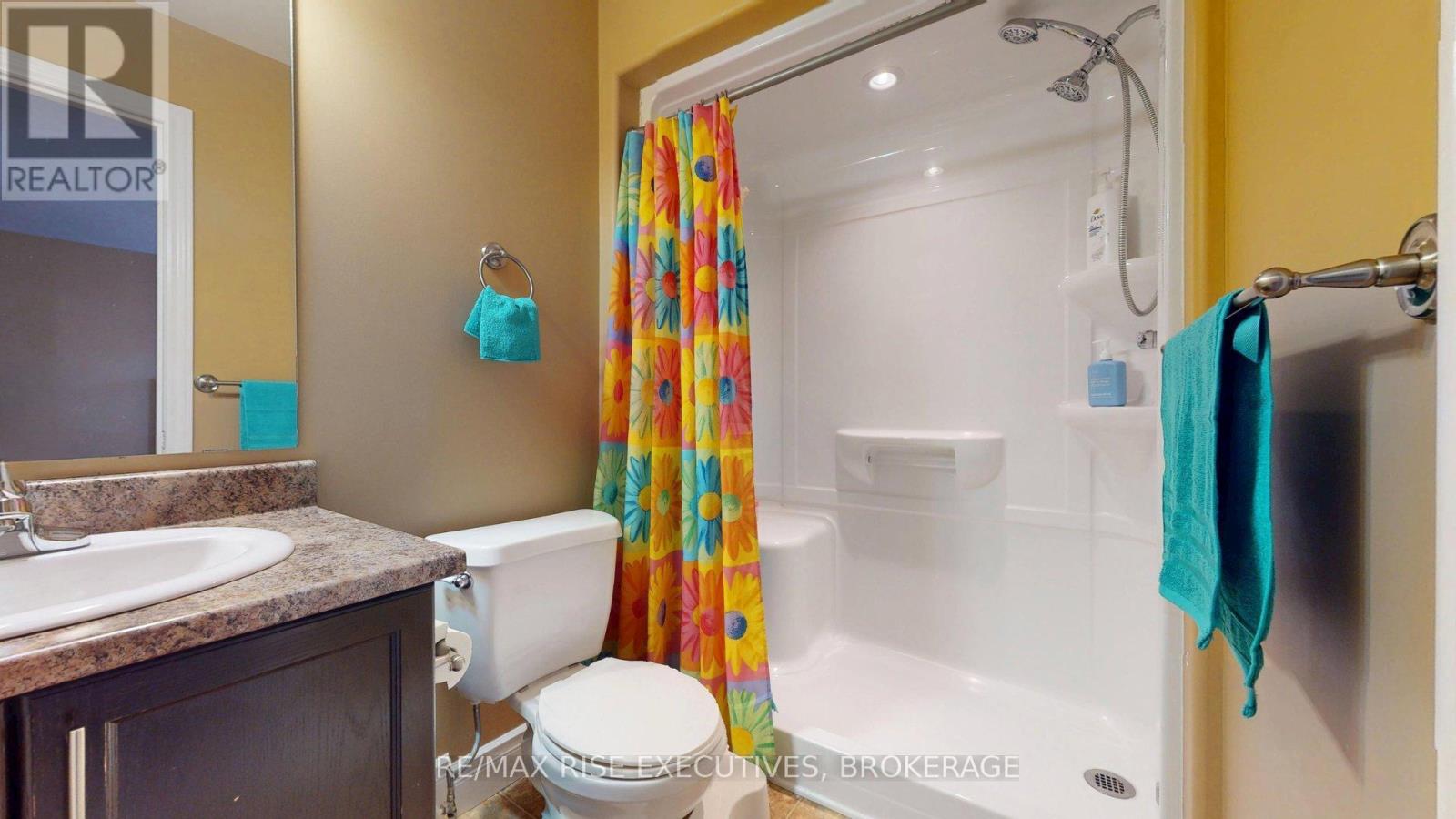 314 JANETTE STREET - 14