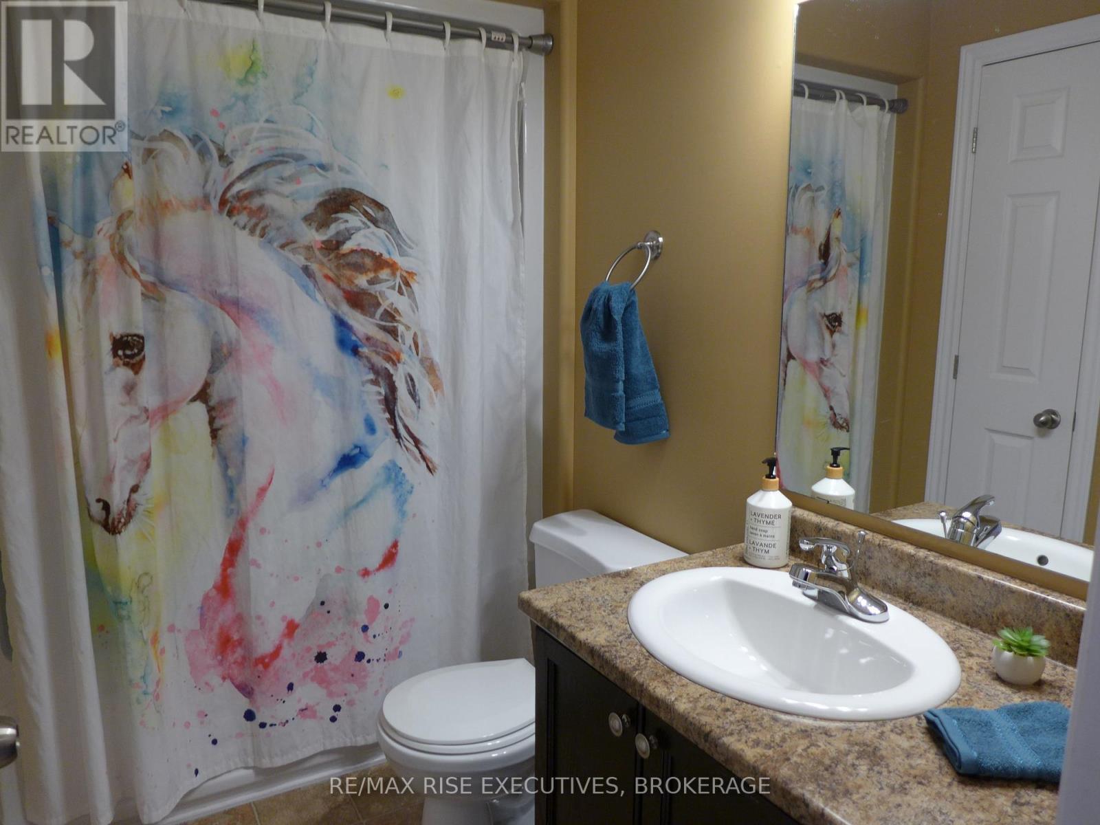 314 JANETTE STREET - 15