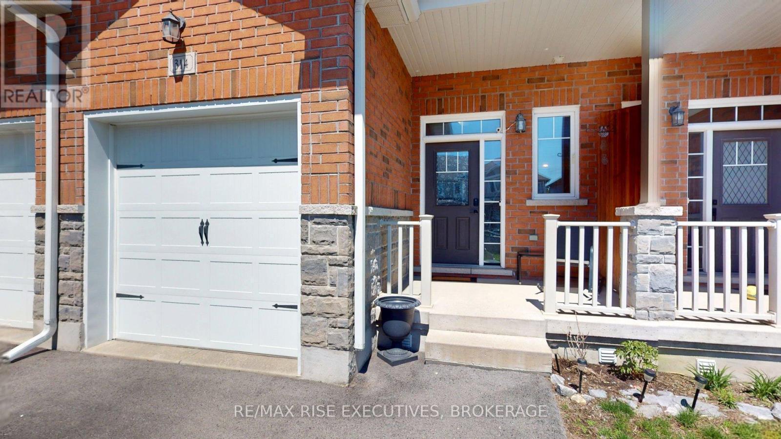 314 JANETTE STREET - 2