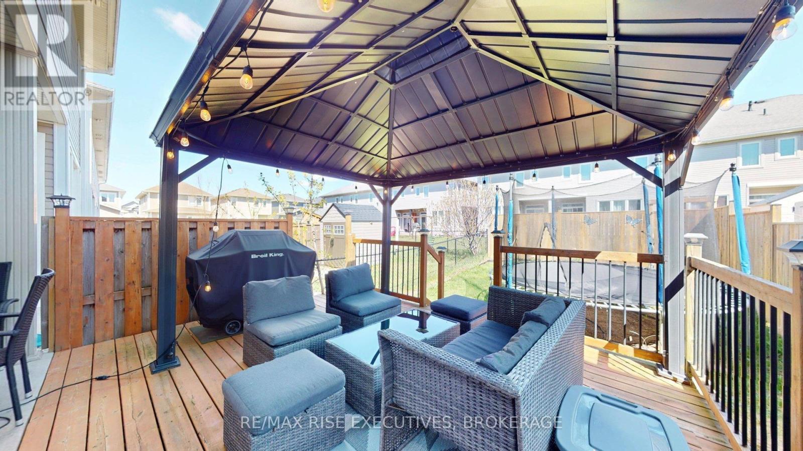 314 JANETTE STREET - 20