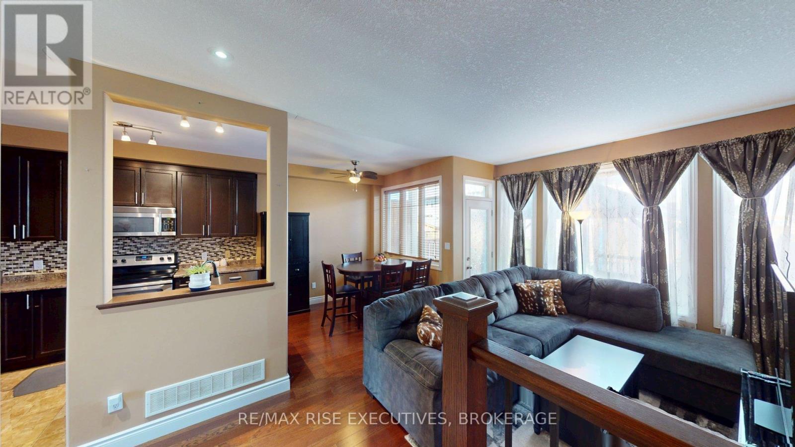314 JANETTE STREET - 3