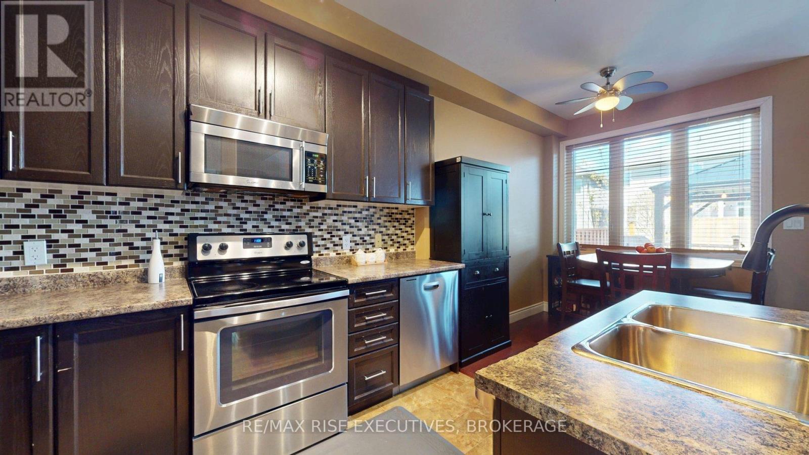 314 JANETTE STREET - 5