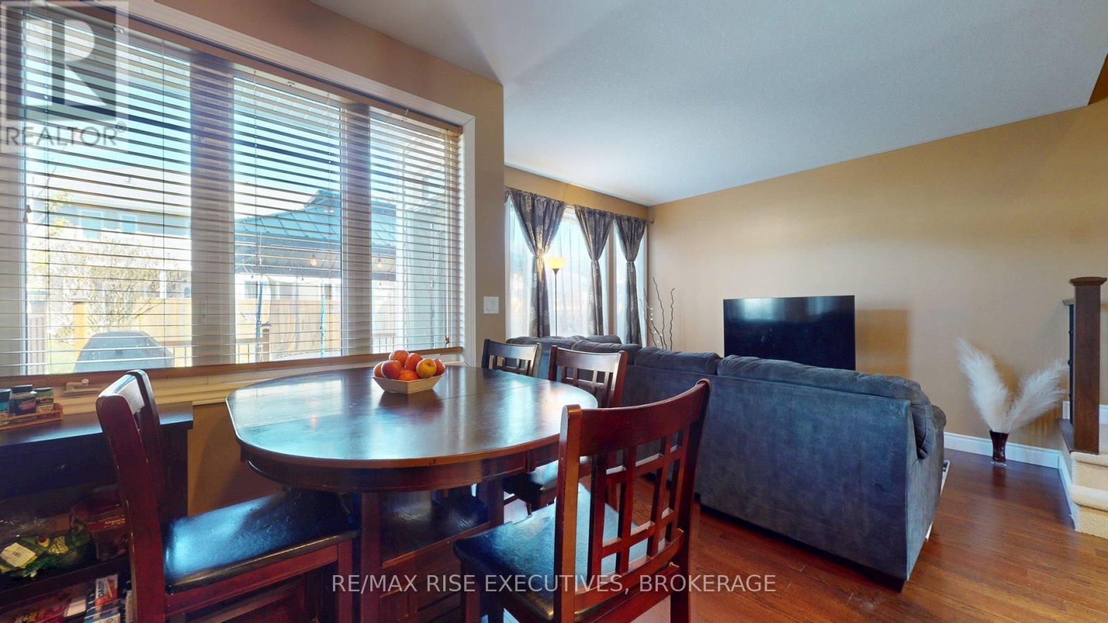 314 JANETTE STREET - 7