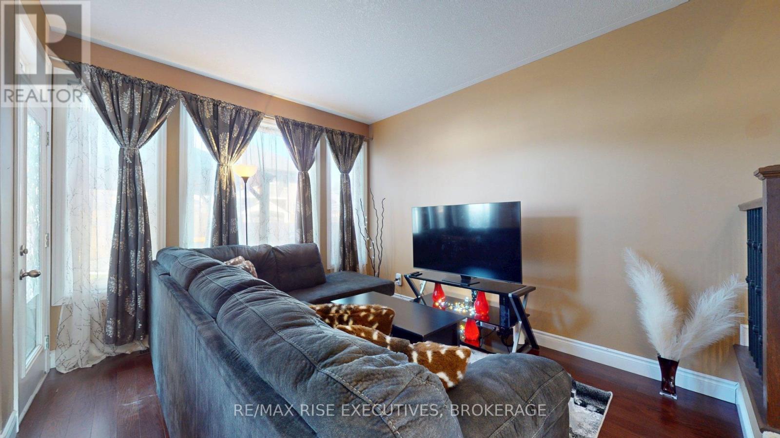 314 JANETTE STREET - 8