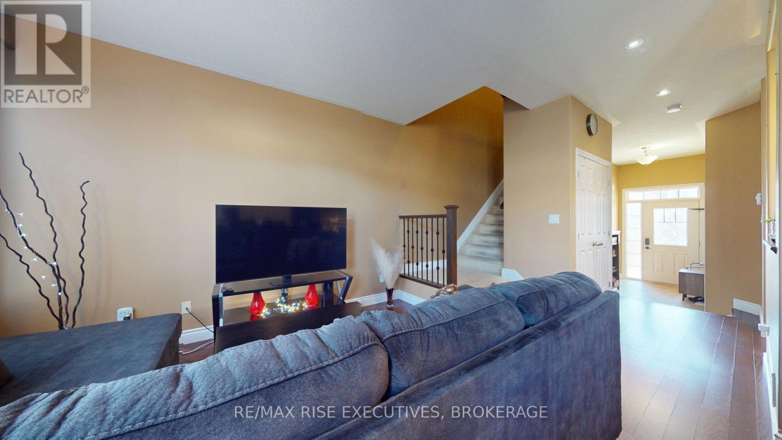 314 JANETTE STREET - 9
