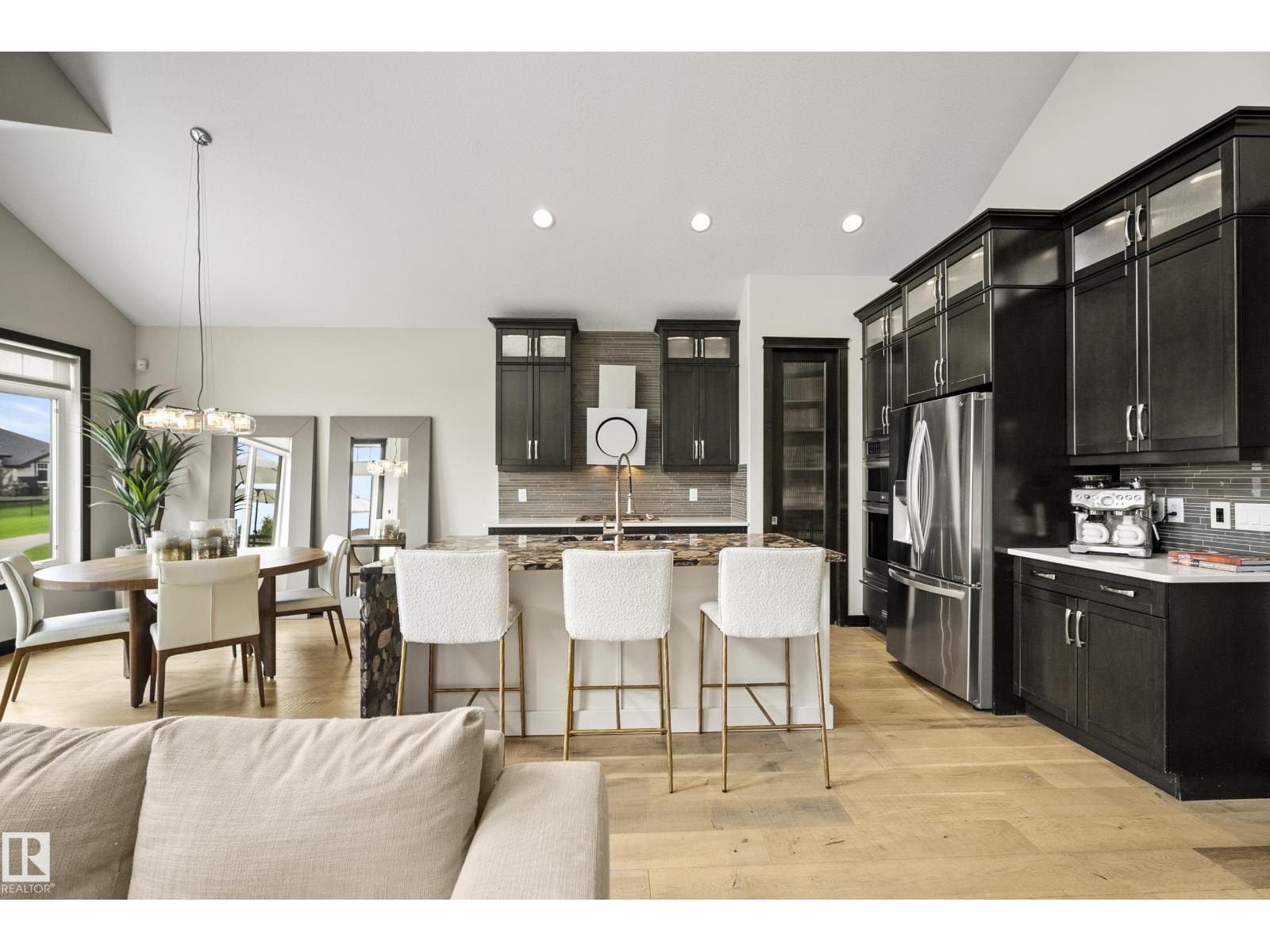 1121 ADAMSON DR SW — photo 24