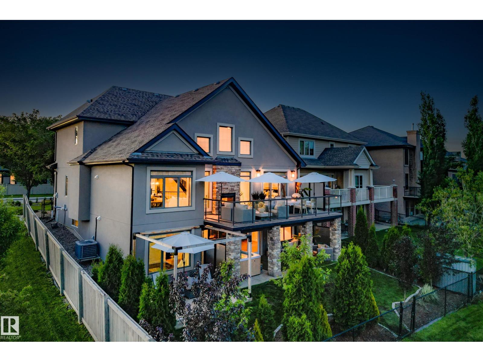 1121 ADAMSON DR SW - photo 2