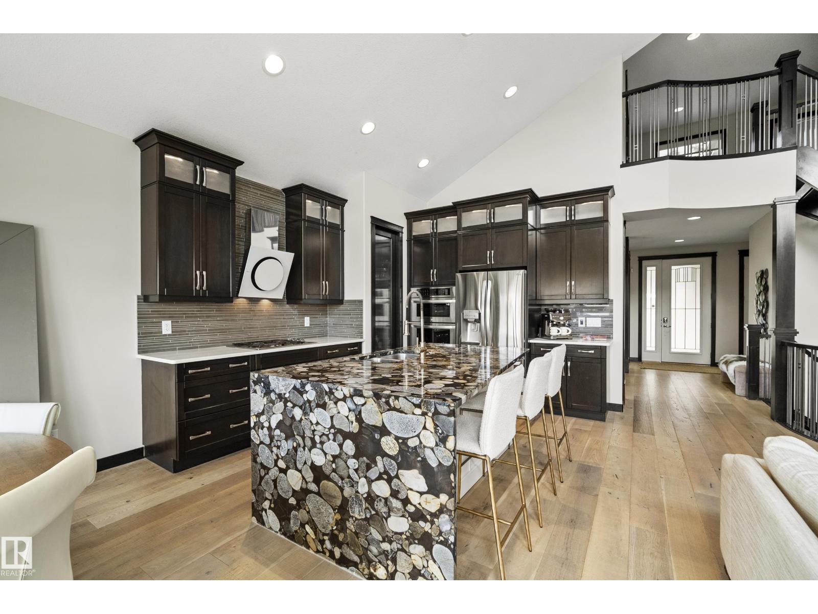 1121 ADAMSON DR SW — photo 20