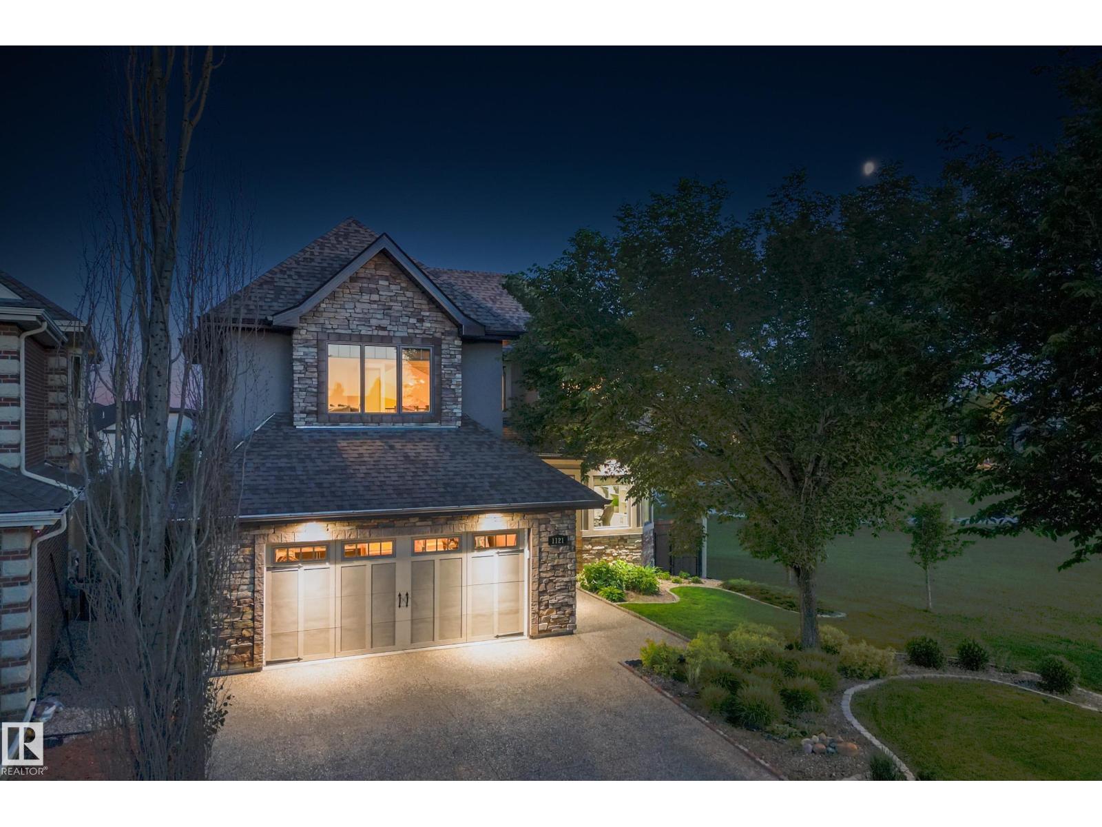 1121 ADAMSON DR SW - photo 4