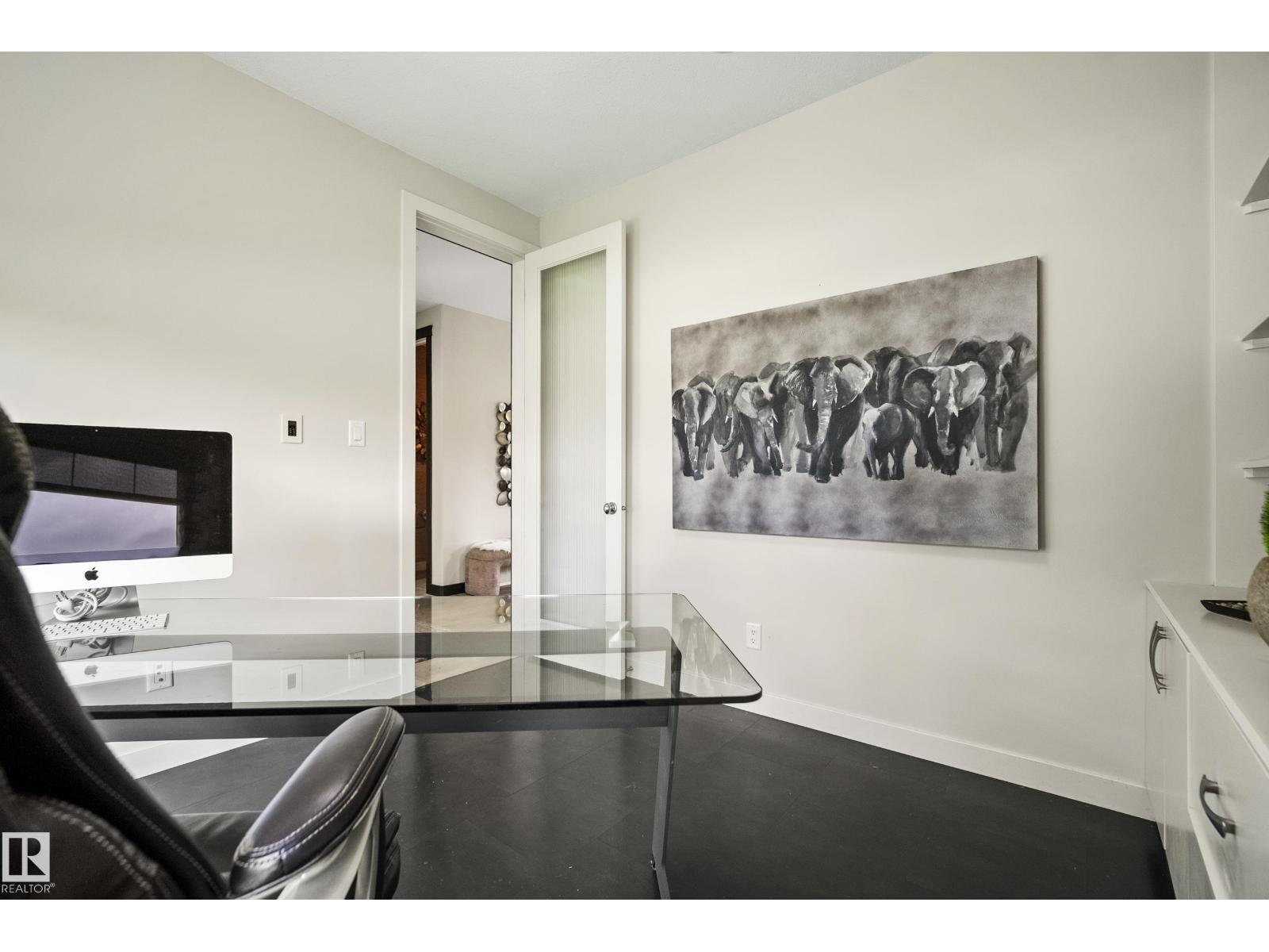 1121 ADAMSON DR SW — photo 11