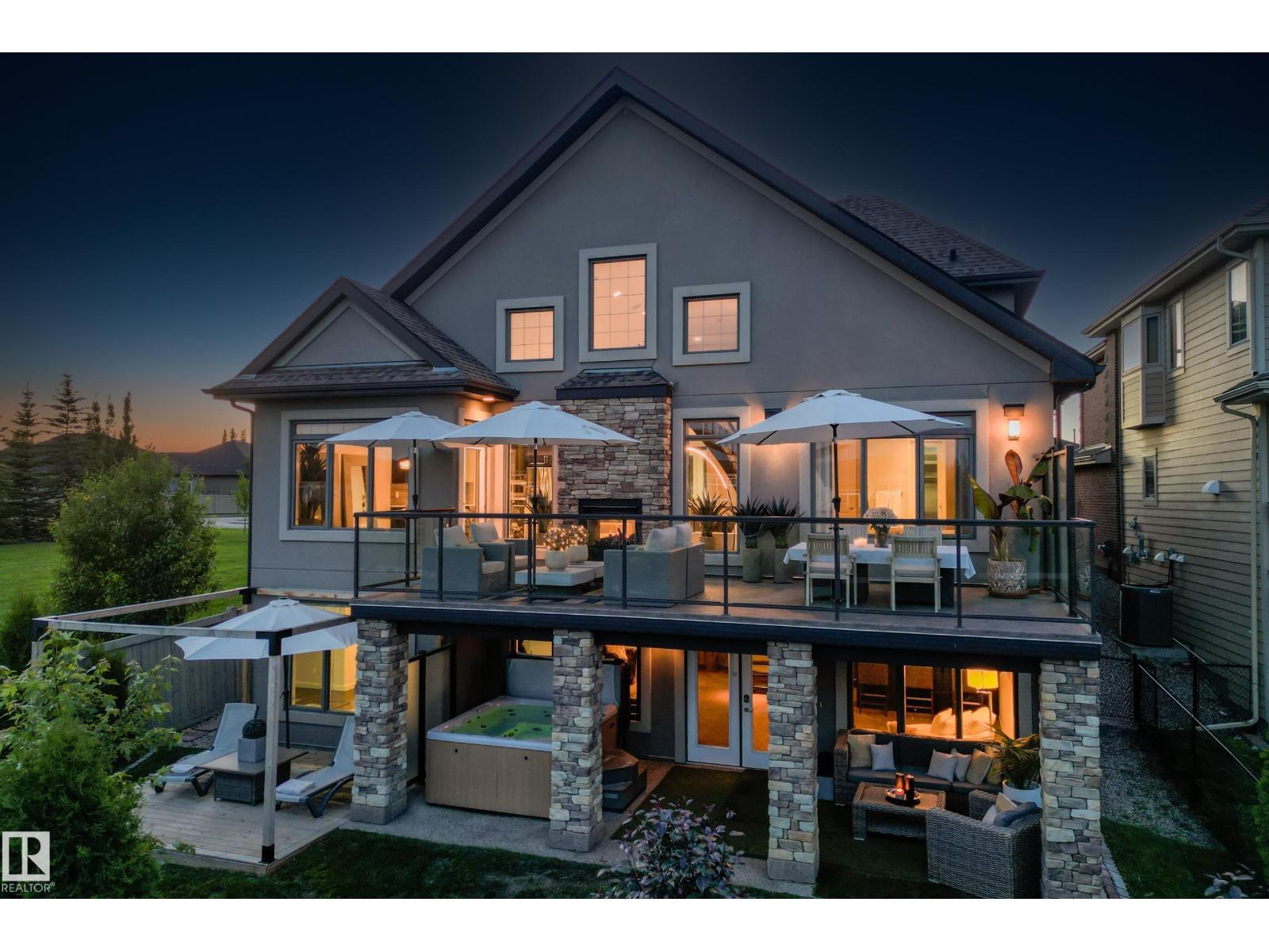 1121 ADAMSON DR SW - photo 3