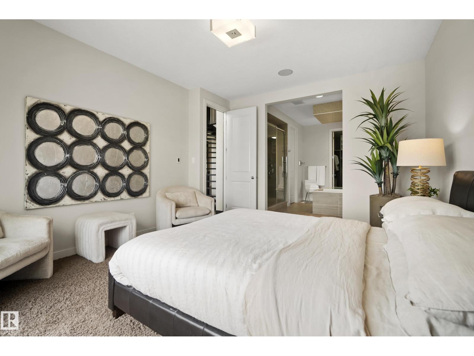 1121 ADAMSON DR SW — photo 32