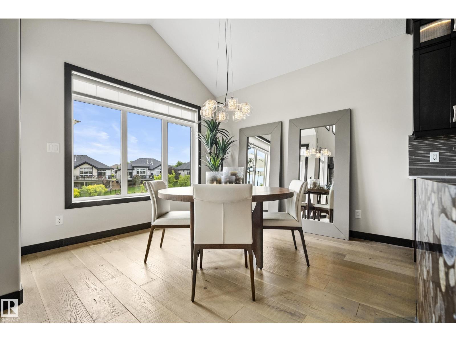 1121 ADAMSON DR SW — photo 25