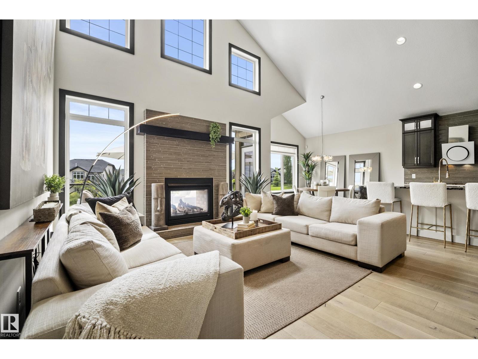 1121 ADAMSON DR SW — photo 18