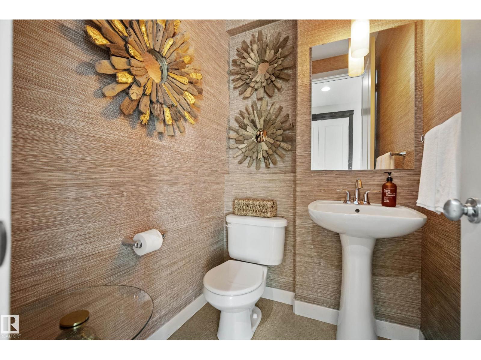 1121 ADAMSON DR SW — photo 14