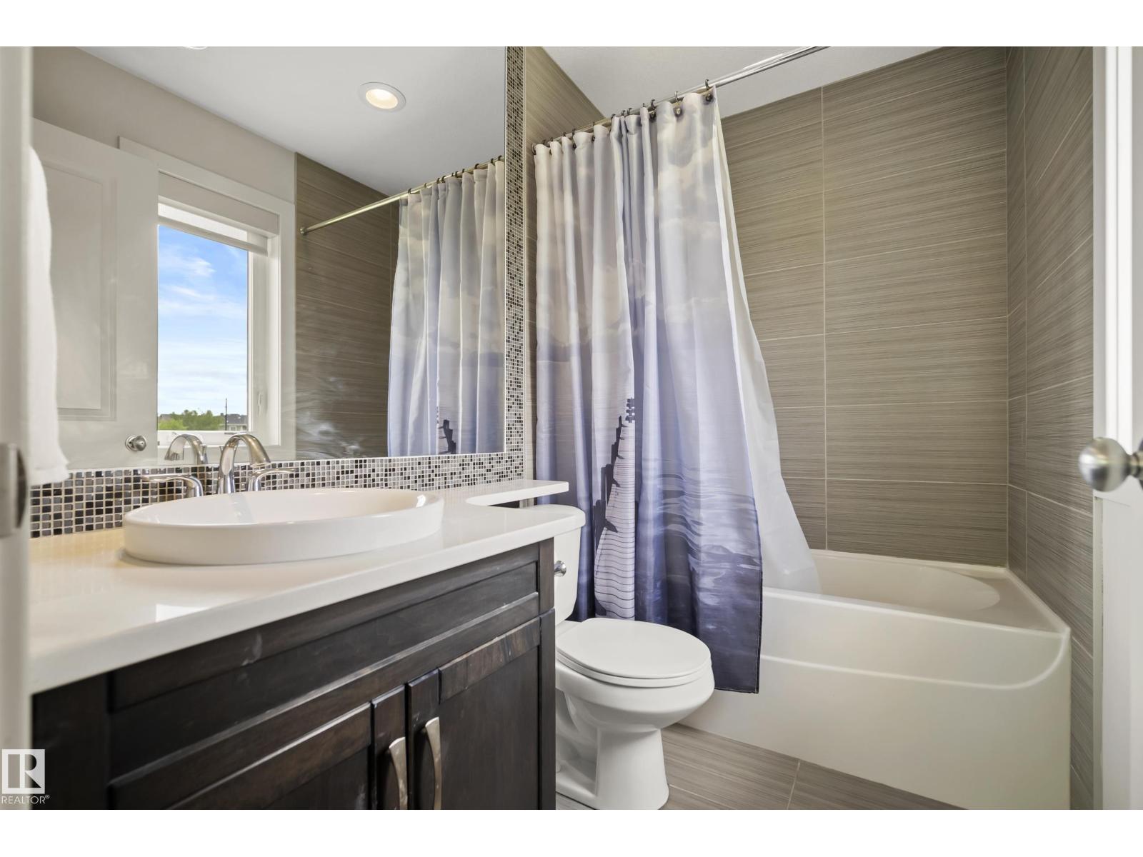1121 ADAMSON DR SW — photo 46