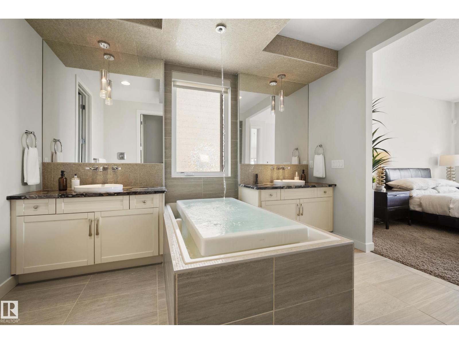 1121 ADAMSON DR SW — photo 34