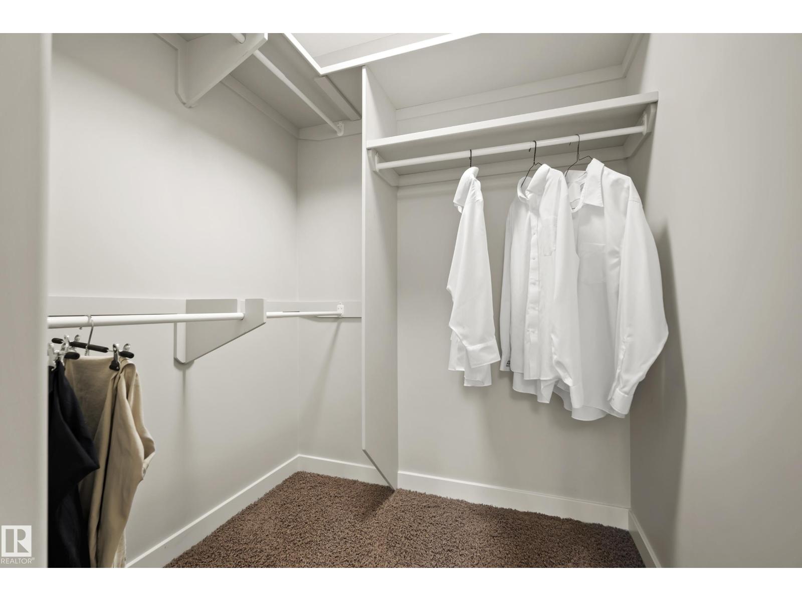 1121 ADAMSON DR SW — photo 45