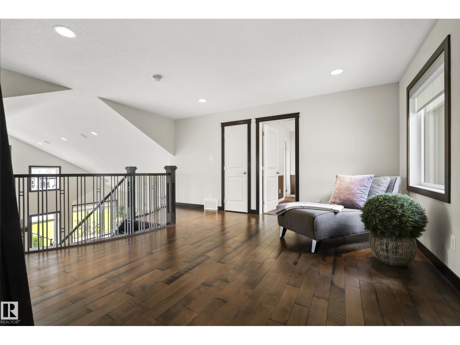 1121 ADAMSON DR SW — photo 39
