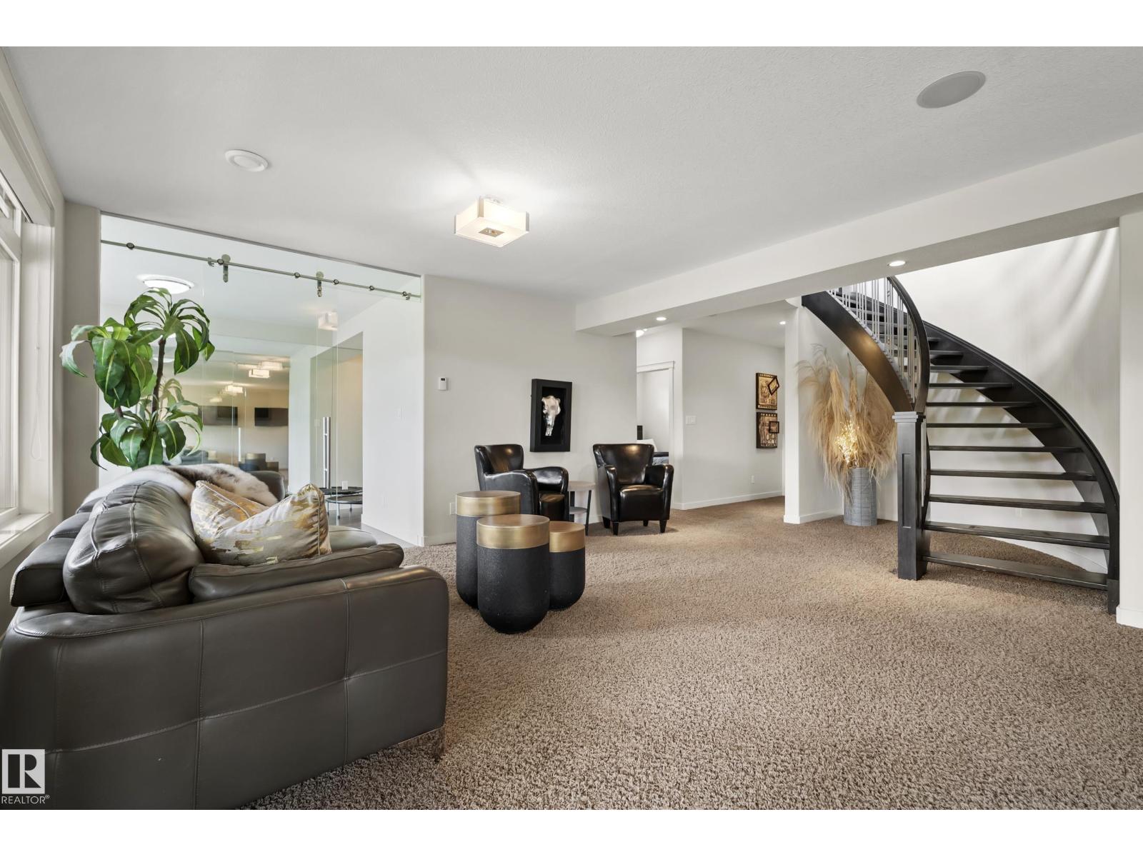 1121 ADAMSON DR SW — photo 49