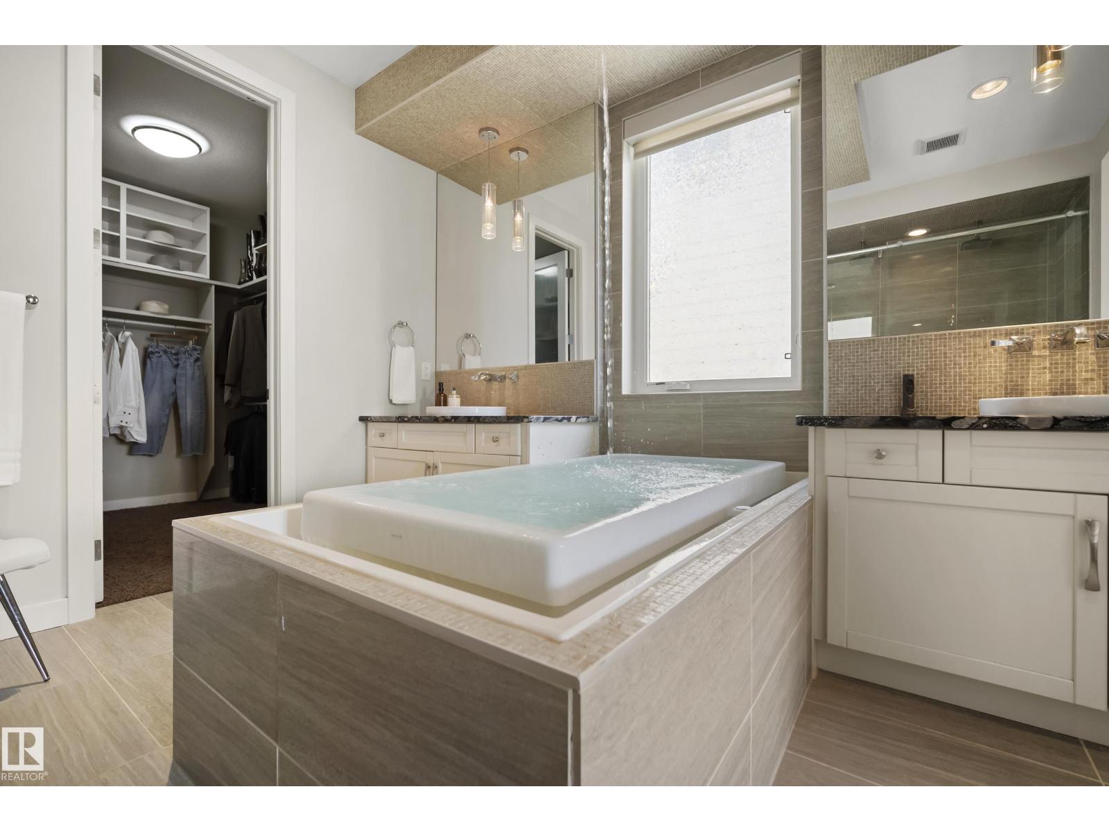 1121 ADAMSON DR SW — photo 35