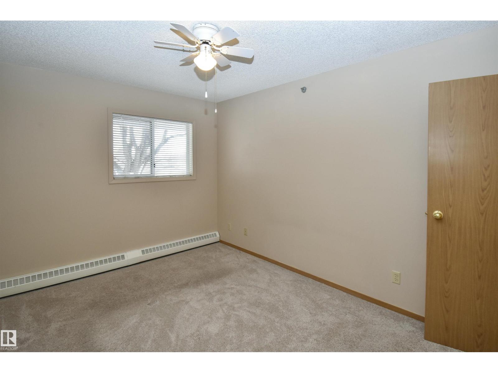 #102 4812 51 AV - 13