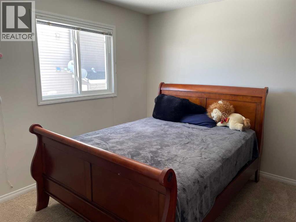 10703 108 Avenue - 8