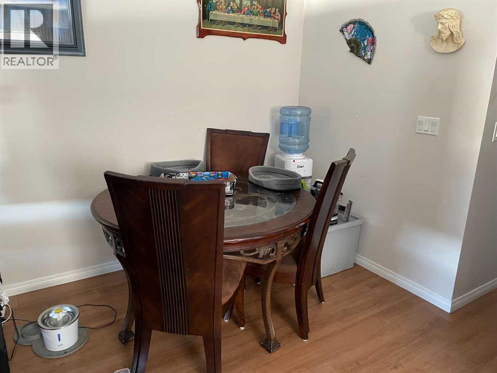 10703 108 Avenue - 5