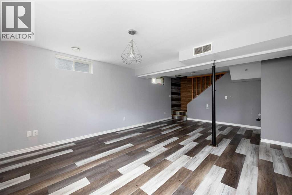34 Biggs Avenue - 18