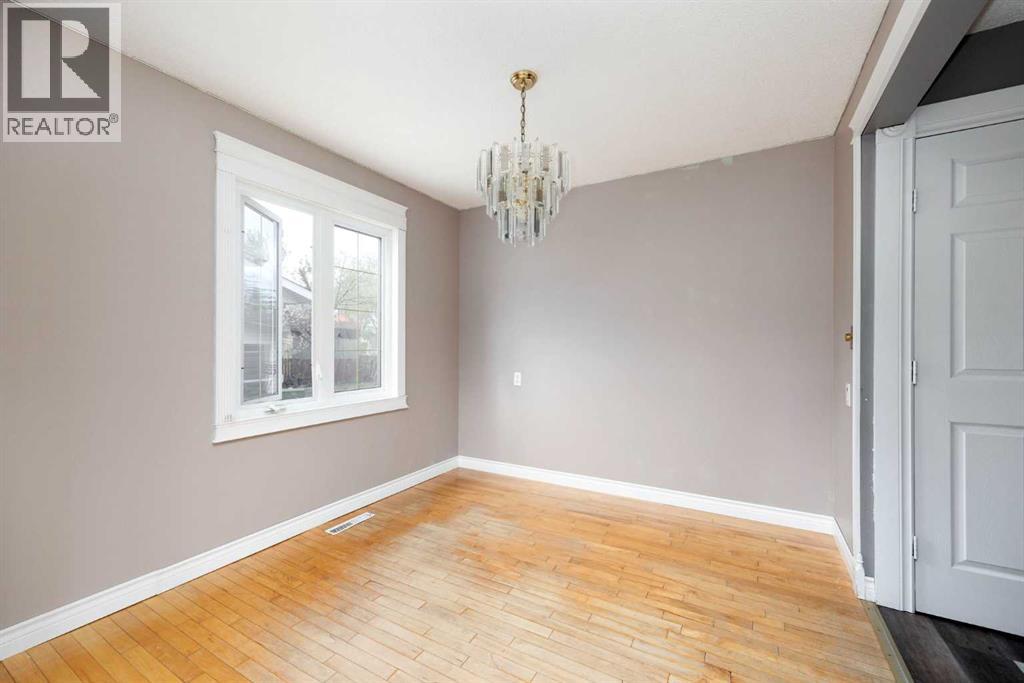 34 Biggs Avenue - 6