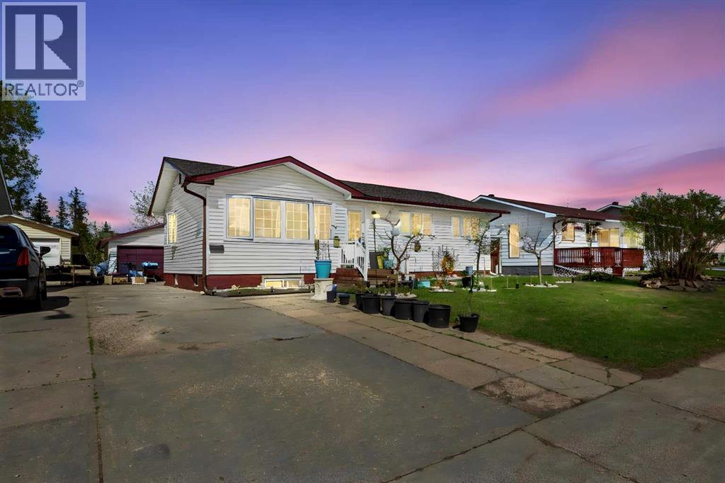 34 Biggs Avenue - 1