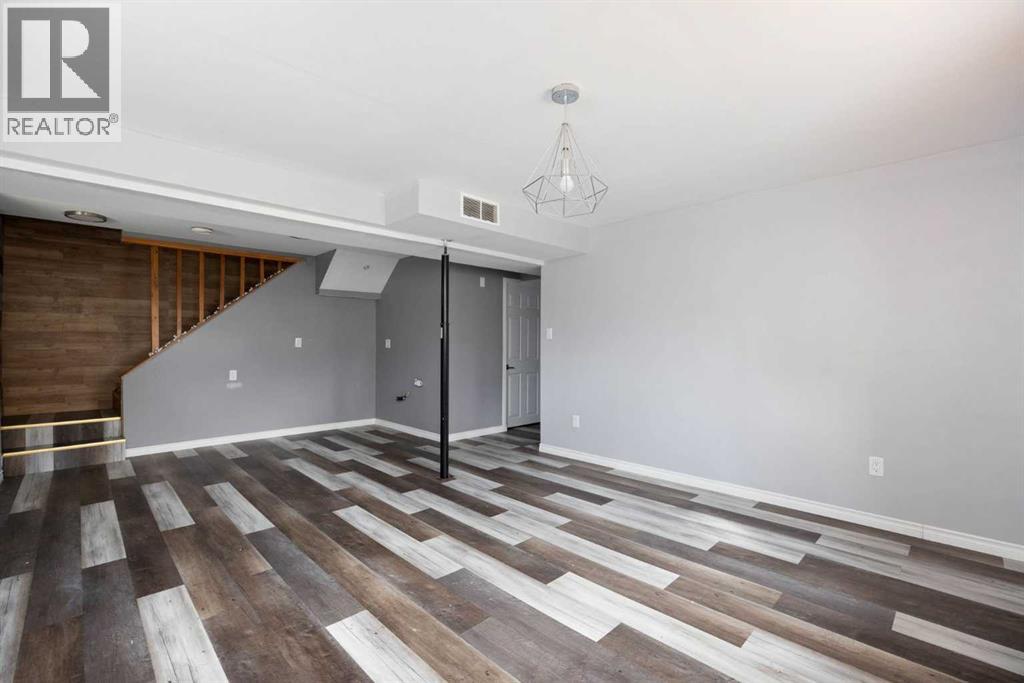34 Biggs Avenue - 17