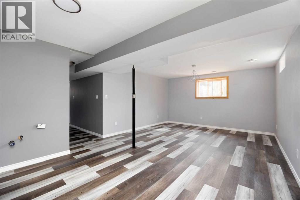 34 Biggs Avenue - 16