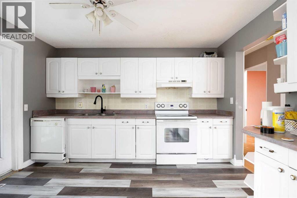 34 Biggs Avenue - 8