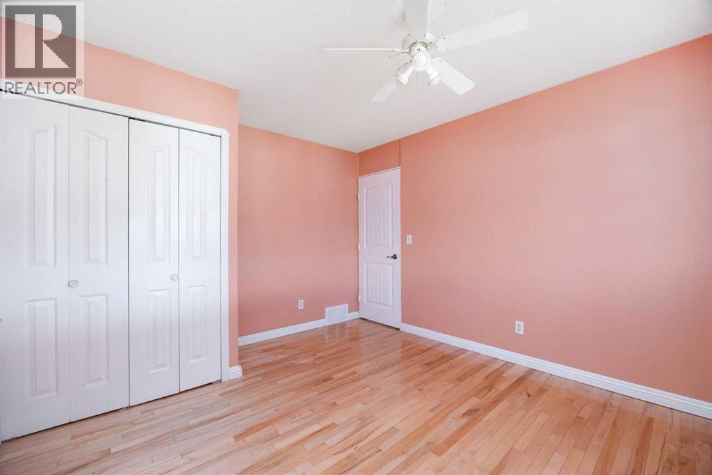 34 Biggs Avenue - 14
