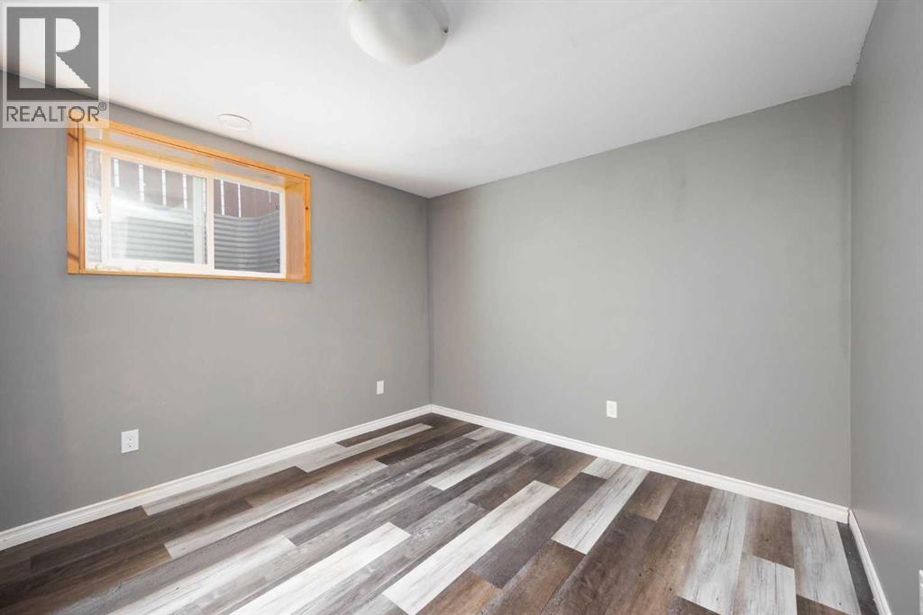34 Biggs Avenue - 21