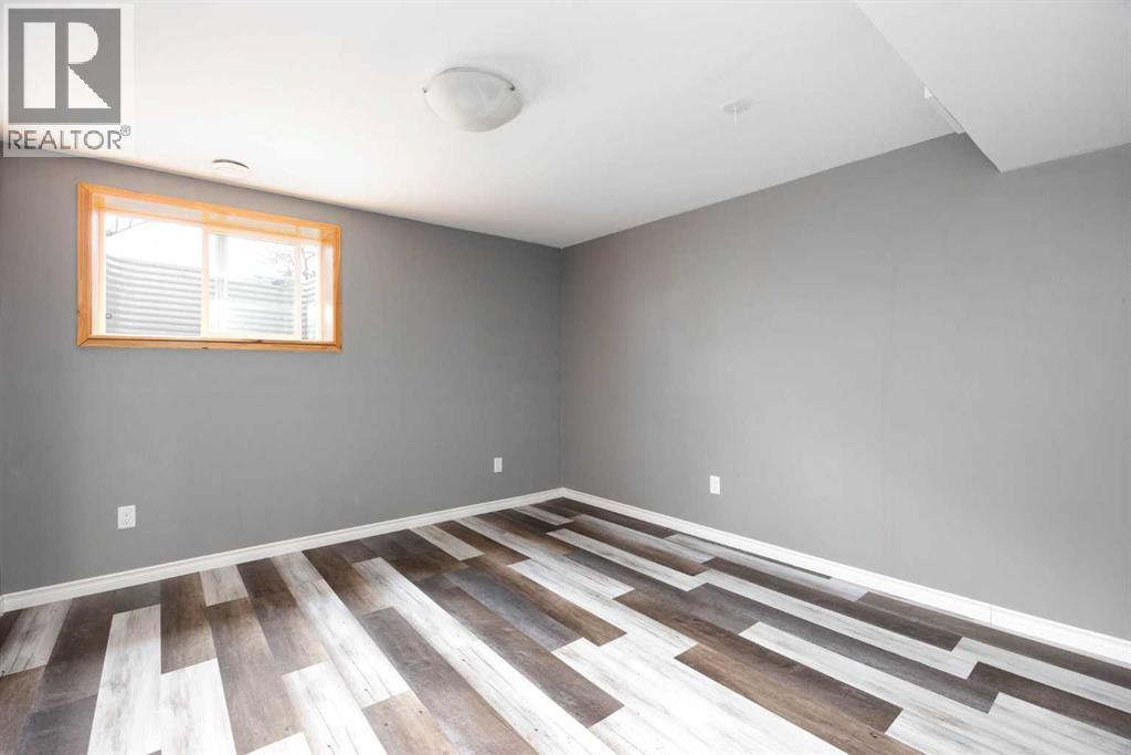34 Biggs Avenue - 20