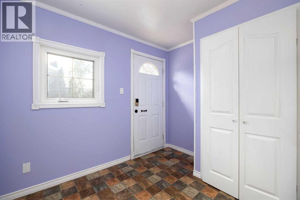 34 Biggs Avenue - 15