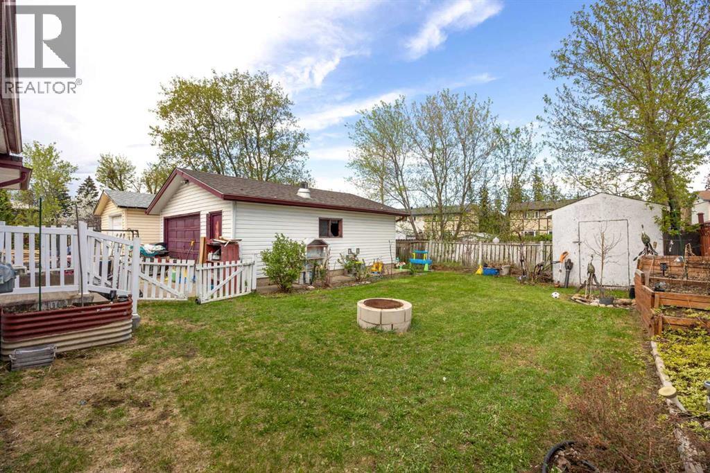 34 Biggs Avenue - 28