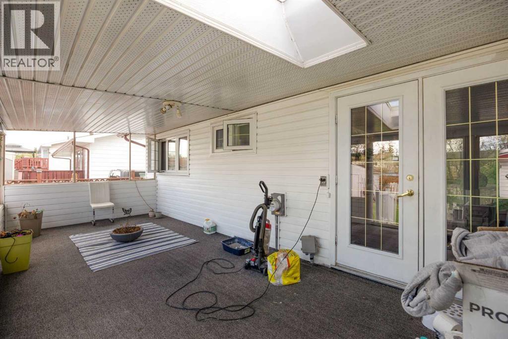 34 Biggs Avenue - 25