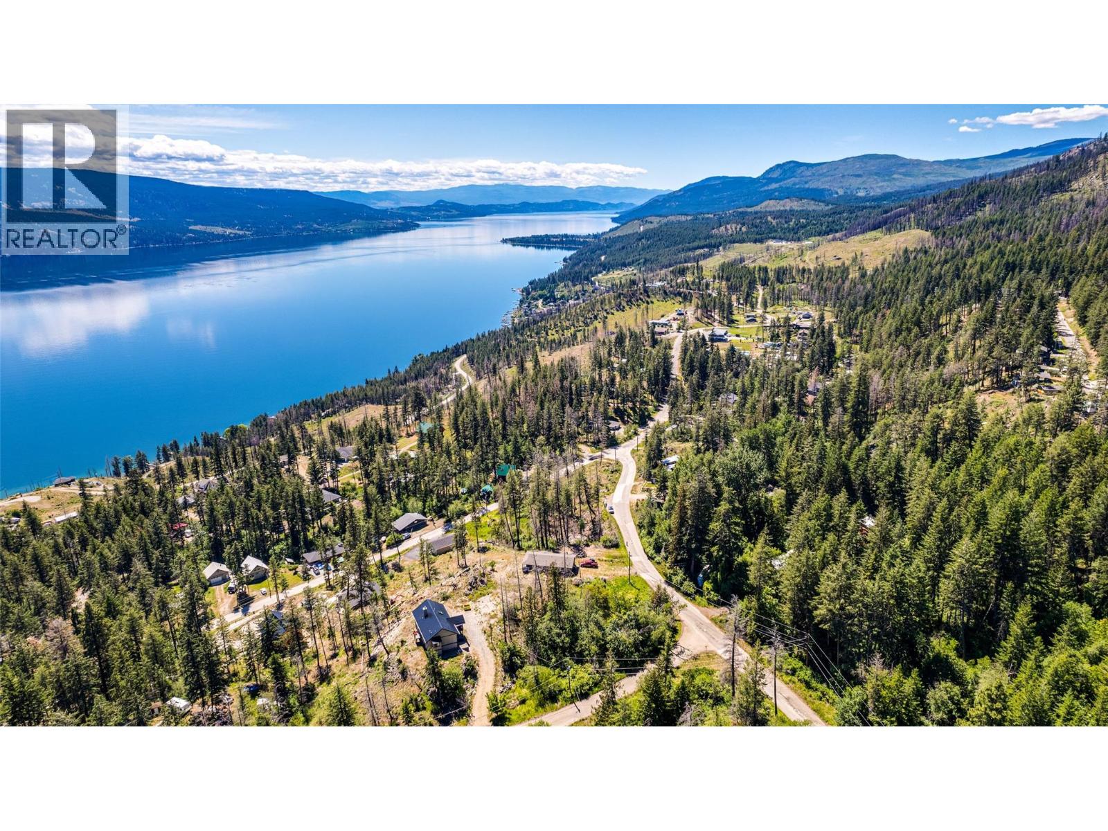 9359 Keithley Road, Vernon