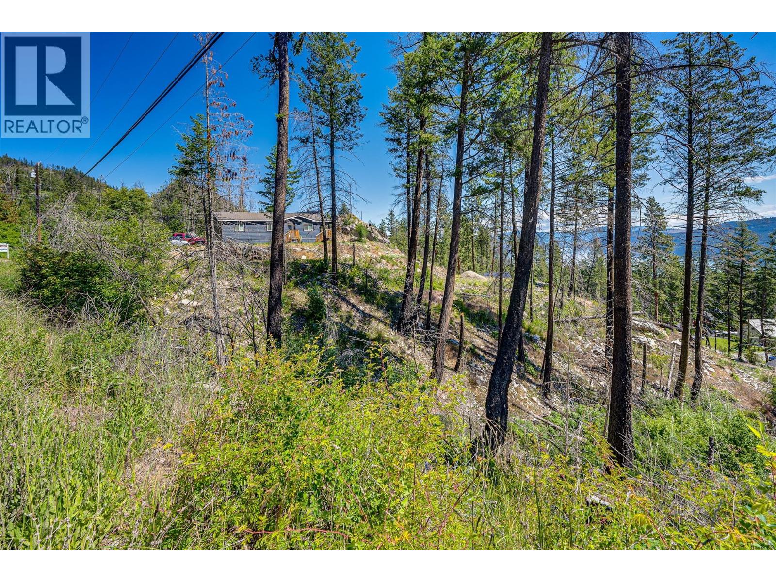 9359 Keithley Road, Vernon
