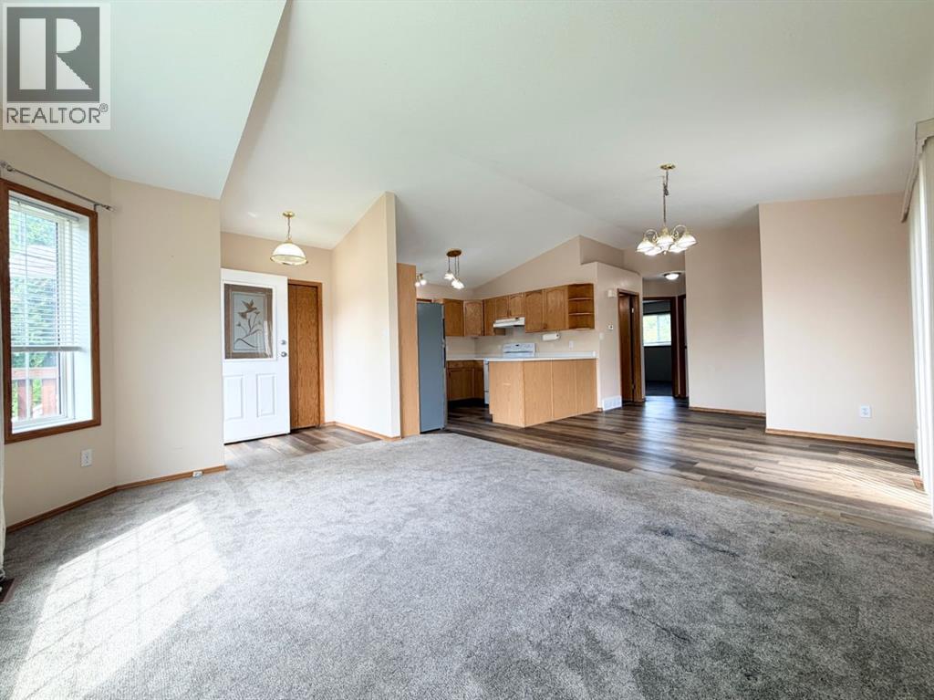 9622 123 Avenue - photo 4