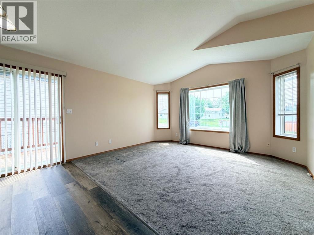 9622 123 Avenue — photo 7