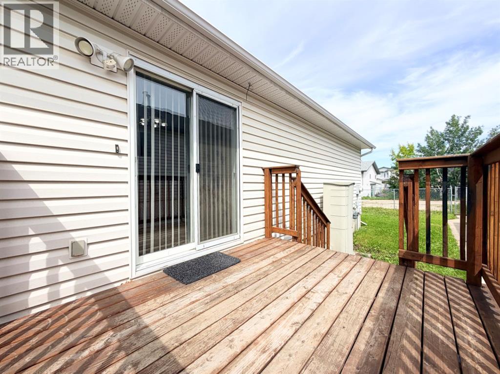 9622 123 Avenue — photo 34