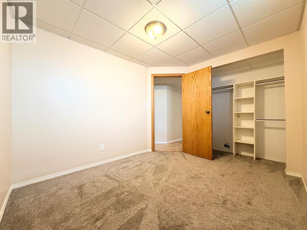 9622 123 Avenue — photo 28